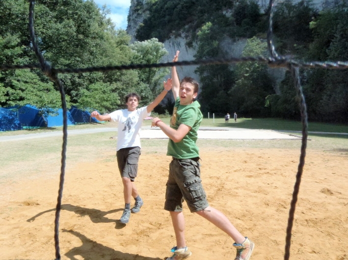Village Camps International Summer Camp Ard&egrave;che, France 2019-07-26 https://www.villagecamps.com/journals_admin/images/292--July 19 13020110719.jpg